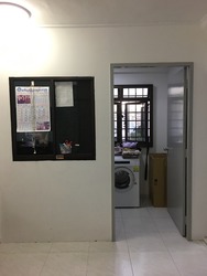 Blk 671 Woodlands Drive 71 (Woodlands), HDB 5 Rooms #179254392